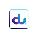 Emirates Integrated Telecommunications Company P.J.S.C. (du)